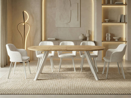 f91ef2615a145b7e5d3f0ff9646c1d116695763a_white_wotan