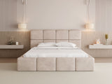 f9408608f3dff88468b30d2f91820724dcbe88a6_Royal_Velvet_87_170_a