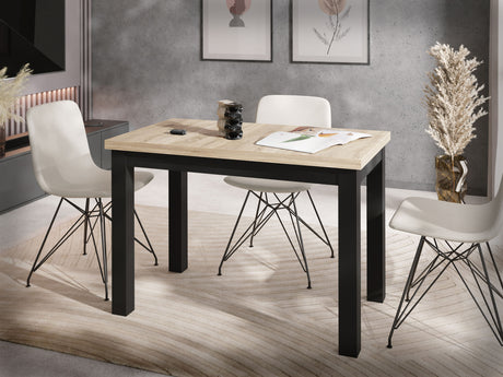 f9490c4c92007128d7525af61f9bef8cbd5ca88c_SONOMA