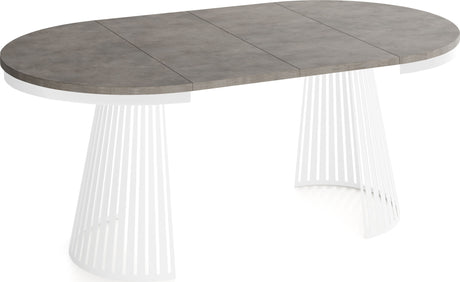 f96d34f6d43baa921466cb73a0f91f4423eece8d_darkgray