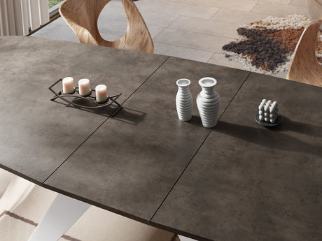 f99bb4e5401ff959ad1787b2c91540500390fe0e_997cb57a_5335_4e4a_a443_eb9b1ffe1caa