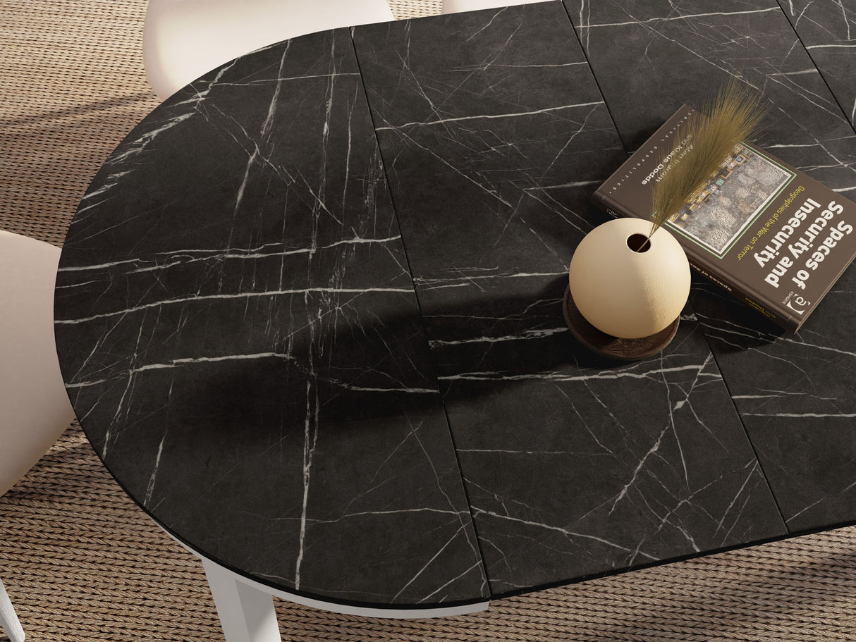 65e2105d0c3dbe2566ed23452a4b4eef377fe0c9_blackpietra