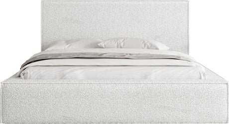 f9c9a372a9cb401d301dbdb95e7ac0446c84b213_Anthology_01_Ivory_a