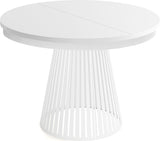 f9e98ca7870f34230d47eb363d97c55a3e38c301_bia__y