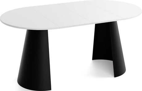 fa0d5374e04706f012900ed90a107941f8062d8a_bia__y