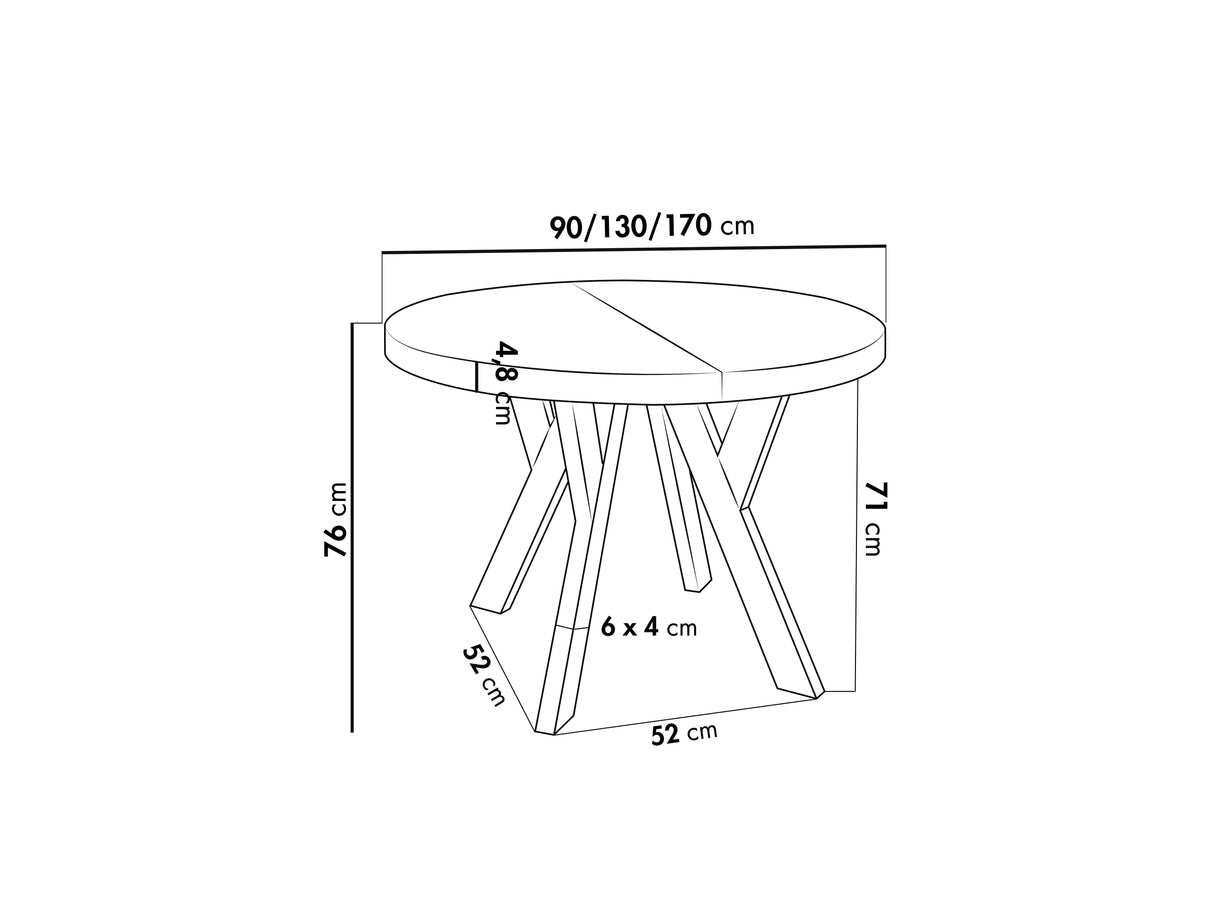 74c5d2bb090bf842b7cf31c04c7ac6d5e19372e2_mk_3_90170.pdf