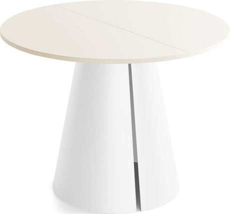 fa4d9f40370cc7b15338de95bf0edb42172f92cc_kaszmir