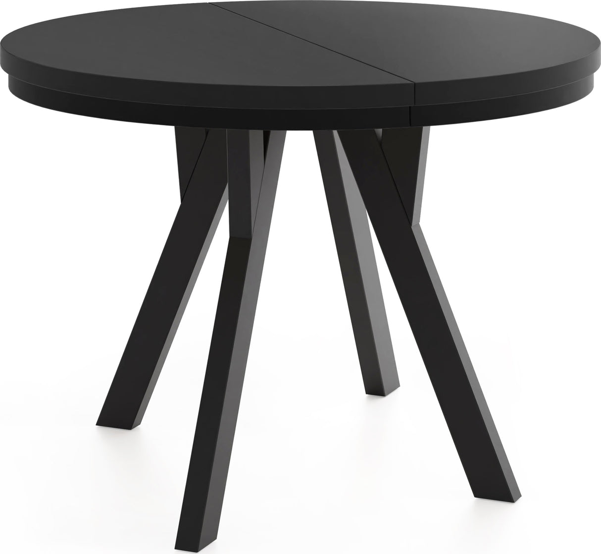 fa90f0170dd1d92ee00e550bcfaac8d953f27984_czarny_1