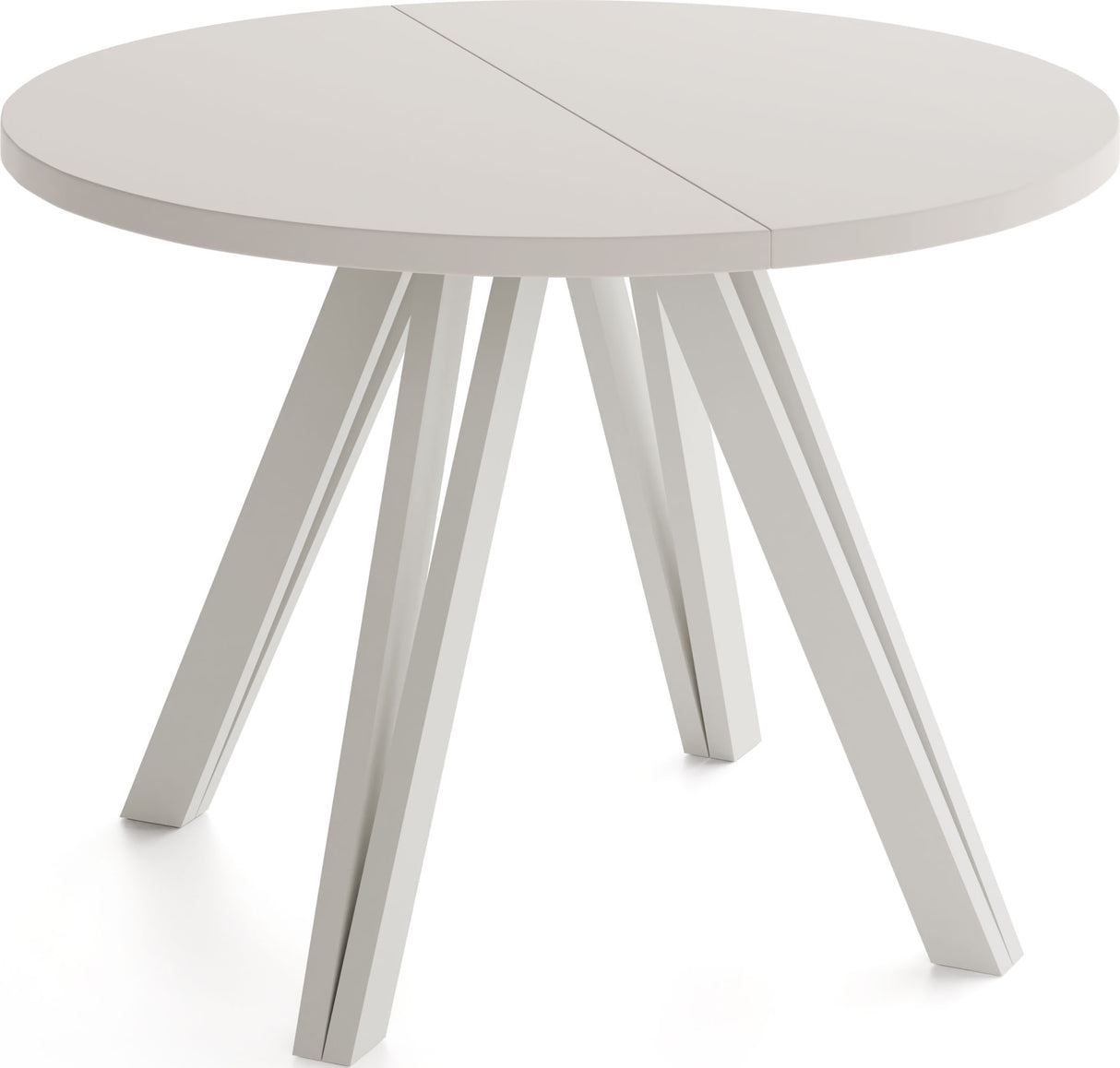 fabb1e98549112f1c083d68273c9dffbf6829e04_KASZMIR