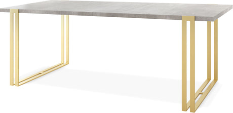 fad136d5077ebedf3ccbb2e73f763fd4f87cfcd6_bellato2