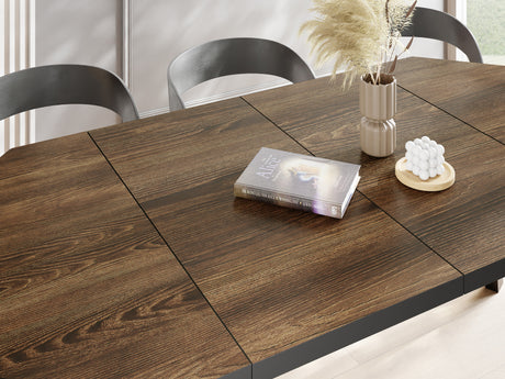 faed69d0c780a7a993e654f779d11bd2da71f86c_b065e991_3e8b_4307_a277_b54595b439e2