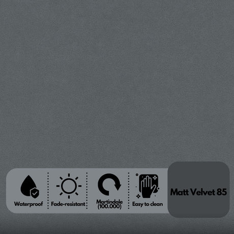 fb0658709ab08e4c9e9565684a07a68f82cefa6b_aa47cc64_2bca_4257_b609_5bd7454ab880