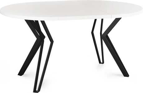 fb2a3f81275ab2f2c73560cf0f38934e6b9b1449_bia__y