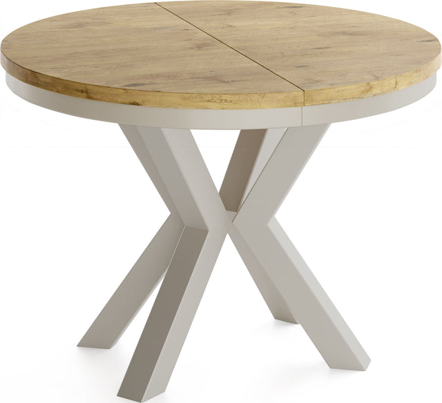 fb627b4b420fffe3cf47e96082d4212bf6fd2170_Lancelot