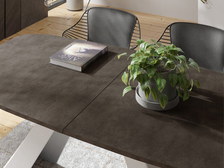 94a444750126562b14f8bc8790ba501c11d78fc2_dc20831c_a6c6_48d8_bf7d_210117f4bcd5