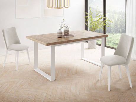 fb7b422287fee1bbbb1f92d30255e515c6280cbe_mv_2250_sonoma