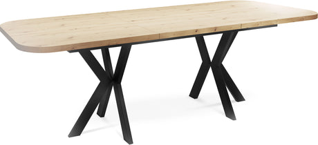 b3dcaba9ce8e99556f2b80d05a1251c149906f29_artisan2