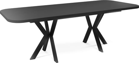 1c67daee3978445779fb85e5b055acc928f576d3_czarny2