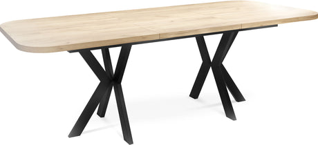 98bf10f9a0b30a2fa87ce2c78d9b93b3ee7056a3_craft2