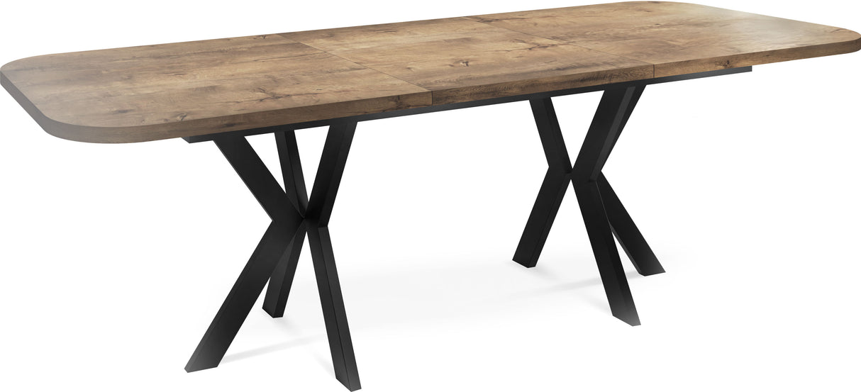 2e8c652e9cdde24ab4d789db5d44d3a6d132dbf5_lefkas2