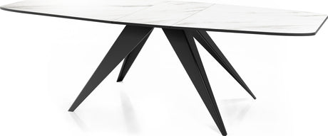 e7c37cd7592a51169a7a1ab527a90c9f1d904b53_f25e51a7_30b0_463a_9b55_039ee767d4de