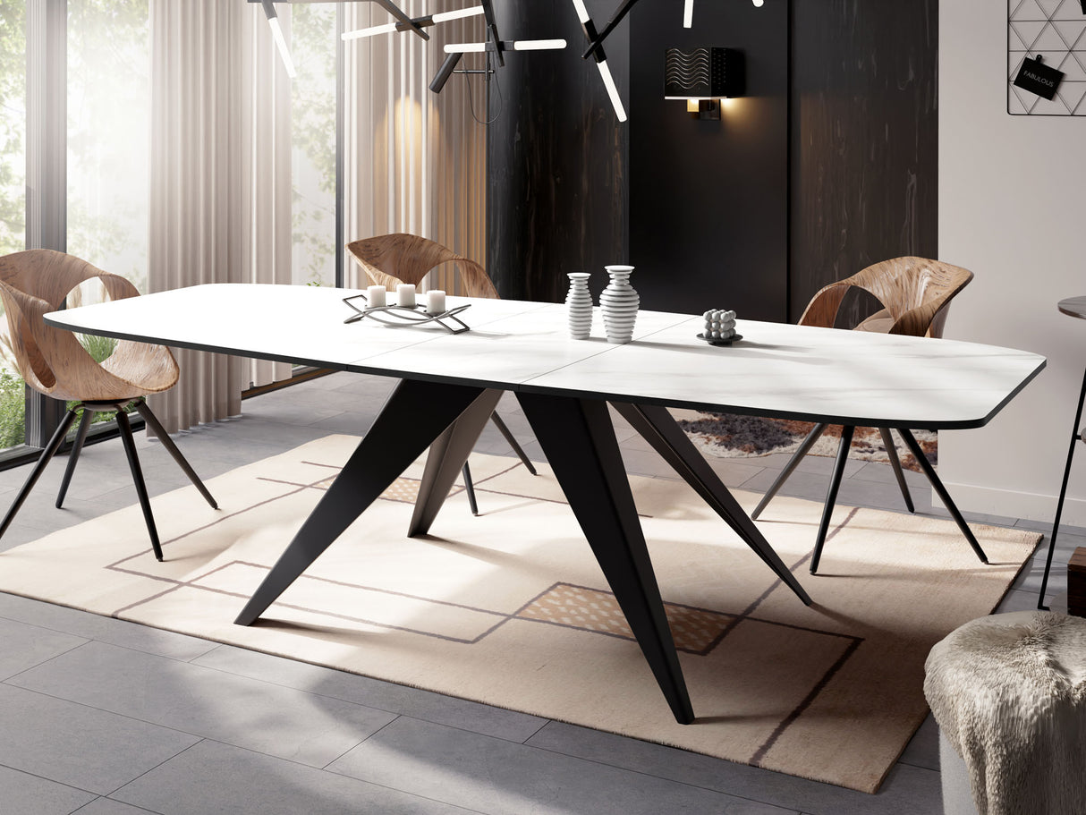 fba321bad74d23a21e9cbf5fac69cb3ab3b76b70_656f7bb1_7aba_4c4f_b462_d29aec44fdcb