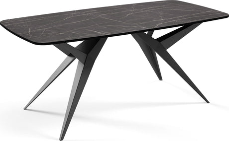 fbae4bce7356fce82d8180372a54c5920dc54205_AXIS_black_pietra_grigria.effectsResult