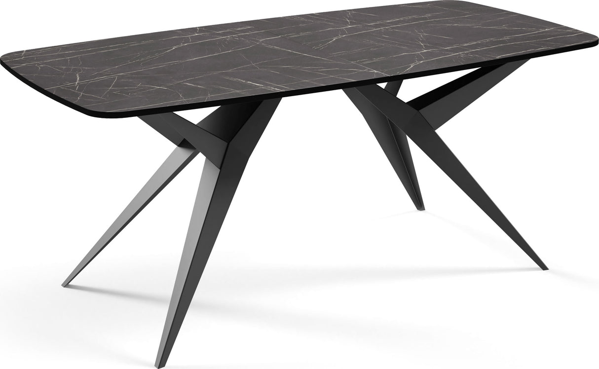 fbae4bce7356fce82d8180372a54c5920dc54205_AXIS_black_pietra_grigria.effectsResult