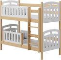 Etagenbett Suzy