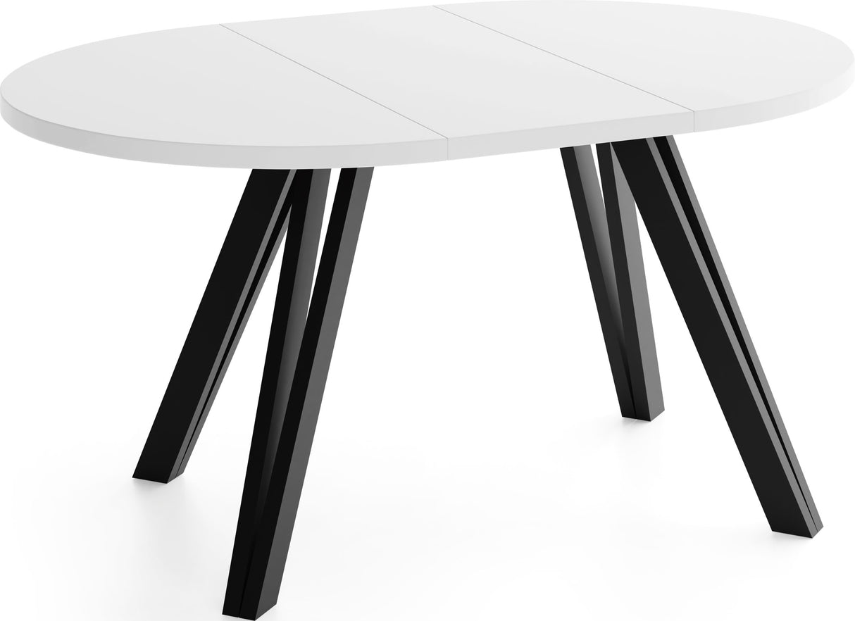 fc0a7aba061285d2943eef4de7999cb228fc14ce_Bia__y