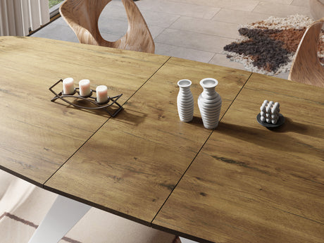 3663ae5afe62d7213e42f88ec605638898f57d6b_f8d08e6e_2ab0_4052_a327_a512300a8932