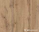 fc5497e4163f4a5deef46d0ee13677ae2ec76225_Da__b_Wotan