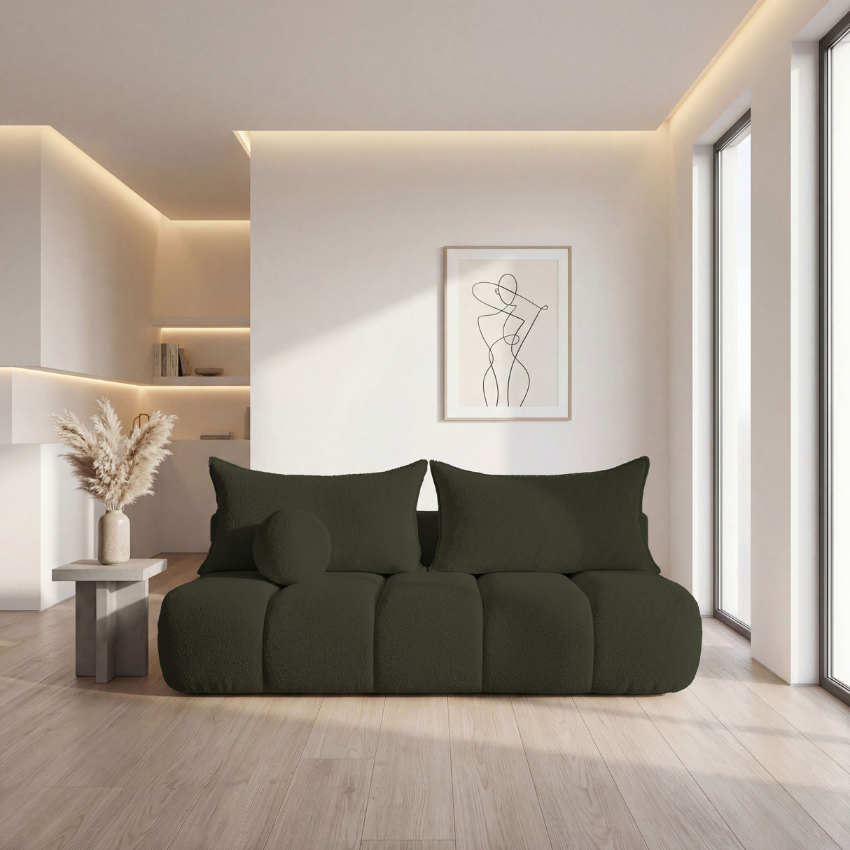 fc580bdb4453093d4c085039c48613ac9404e96d_antic_12_winter_moss