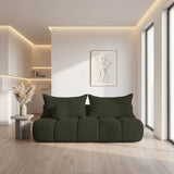 fc580bdb4453093d4c085039c48613ac9404e96d_antic_12_winter_moss