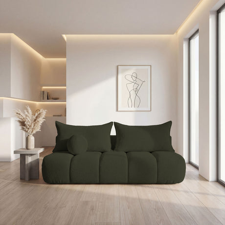 fc580bdb4453093d4c085039c48613ac9404e96d_antic_12_winter_moss