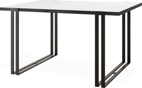 3ee7c33edbf8a279222e55e3b3ba0c22e4adb7ac_d3d1c6d4_d0b6_4216_8883_a553d88b1cbd