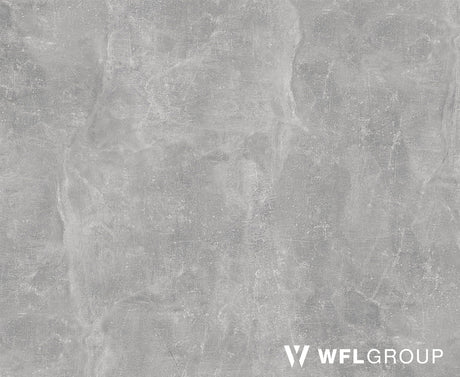 fc80609f614e2afd1beabbcf52b4b97bcf4f82d5_Atelier_Jasny