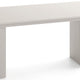 fc8439e52bd81f723f046f91df8d0f80b591da3e_otter_cashmere_kaszmir_0