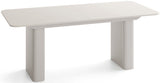 fc8439e52bd81f723f046f91df8d0f80b591da3e_otter_cashmere_kaszmir_0