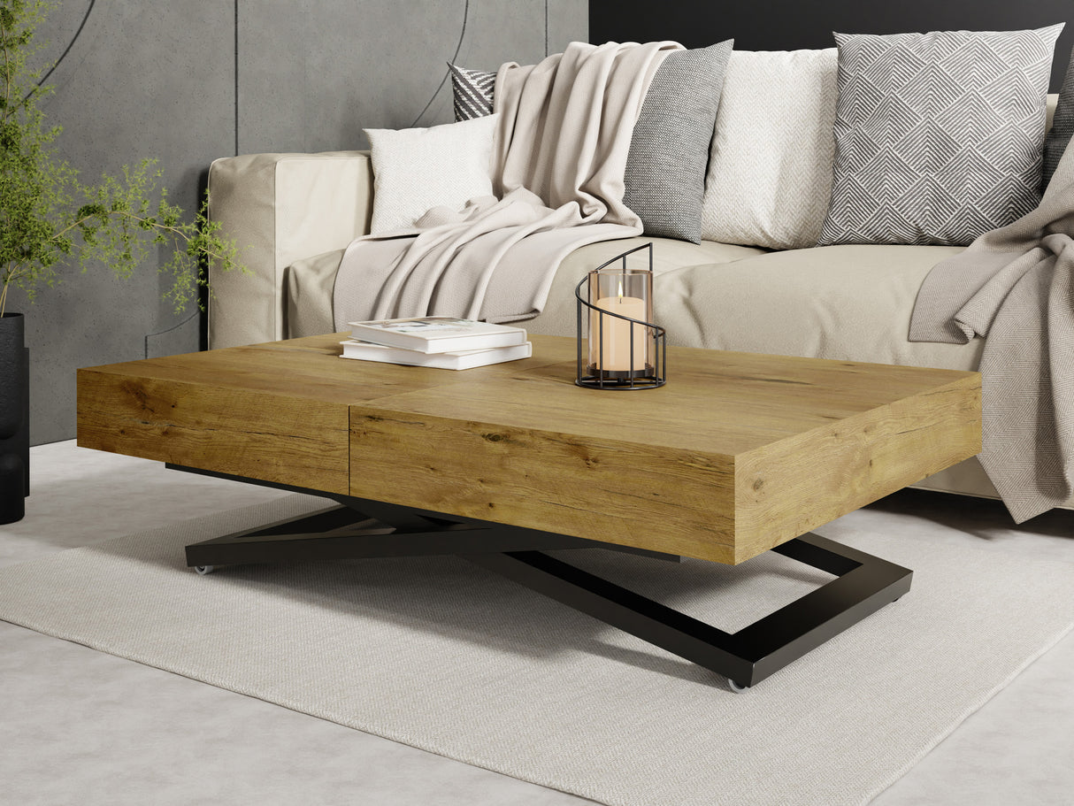 fcab34374acc3a6048811f1fe40d243c44393f4f_0e131e08_3395_45a9_9ddb_1fc3918eeccf