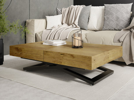 fcab34374acc3a6048811f1fe40d243c44393f4f_0e131e08_3395_45a9_9ddb_1fc3918eeccf