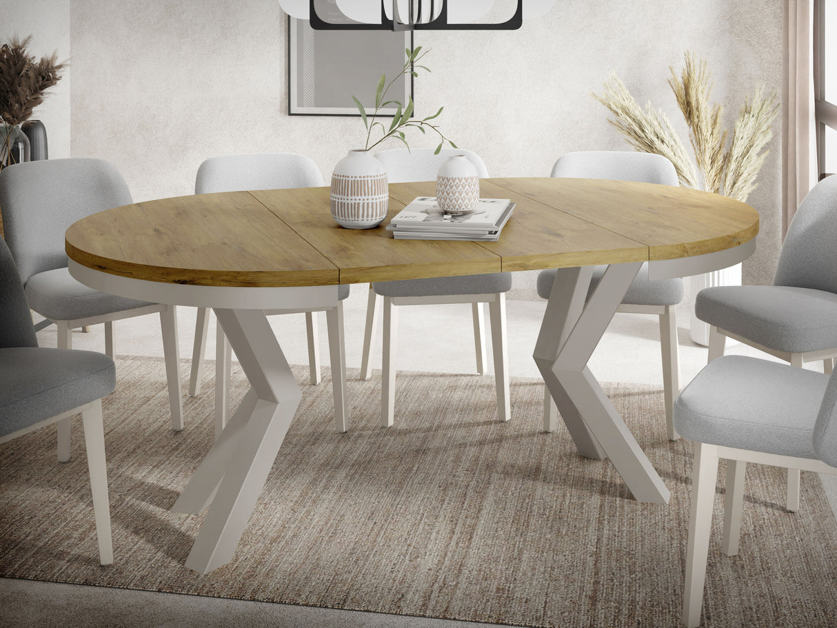 fcb1d5e8483eef1314a2b2601d77fc81694ea916_lancelot