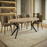 fcd37fdefbf4491b40d67edd0105572f140c0b6a_dab_sonoma