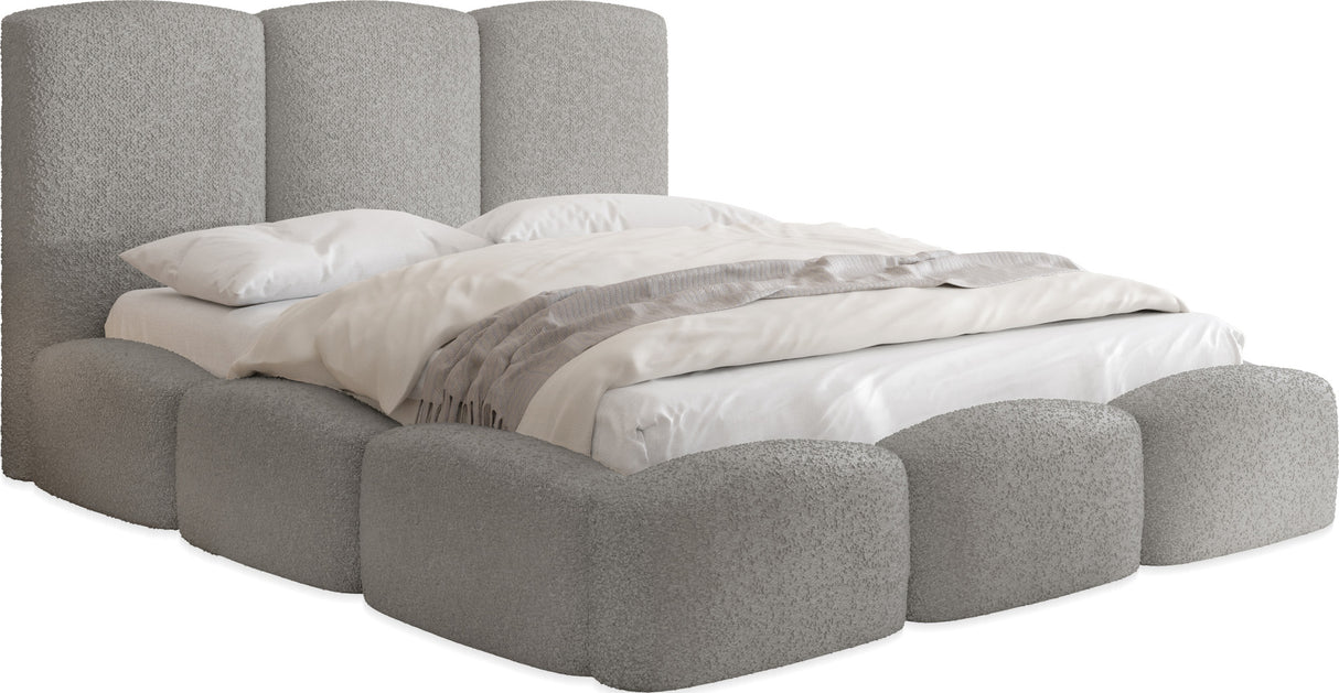 6272404a8d9e7d35df6ef2ac9cb26dcd0a9eec5f_8df805e4_0d5e_4690_a116_b8c271f0ebe0