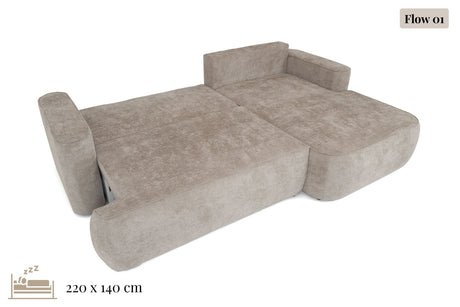 fcf3e1412b4483072116f48e229ae5847ec03057_flow_01_function_right