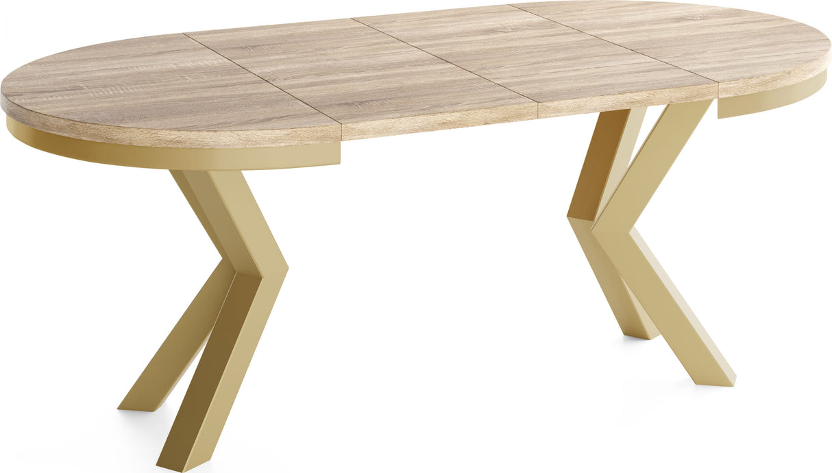 fcf5c844d30960ad2508cc48083f4ca7466553c8_Sonoma