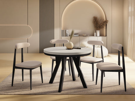 fd12ee2da604f30f1515c2700a1dd62204fd0457_sosna