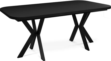 fd2298a819d3e7d622ce62791a1891b999c1f5b0_czarny2