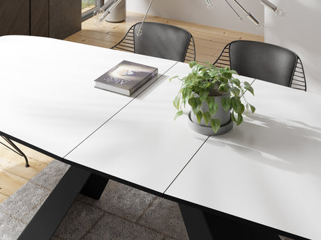 5612dd154552aad7c9156387db8e18142d6f1ce5_04f492ad_3b9f_4282_97d8_fa6406794892