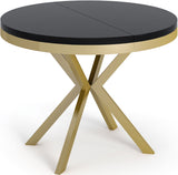 d050453b36a7032e988bfd9471cace727bcc49cd_1a801723_07b0_40dd_9cba_2af4f86e02f4